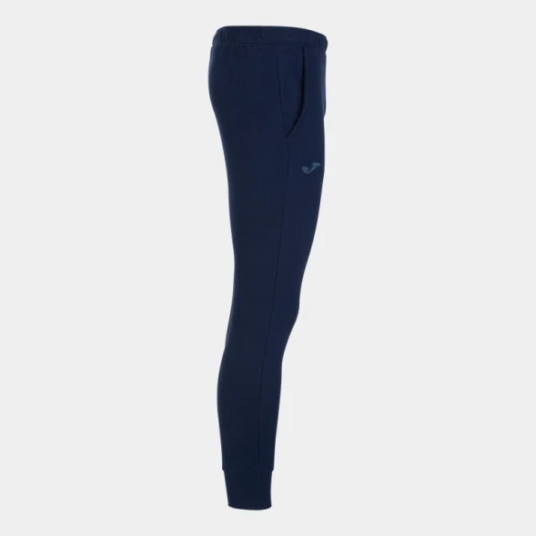 Брюки JOMA CHAMELEON 102110.331