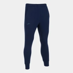 Брюки JOMA CHAMELEON 102110.331