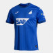 ФУТБОЛКА С КОРОТКИМ РУКАВОМ 1-Й HOFFENHEIM