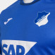 ФУТБОЛКА С КОРОТКИМ РУКАВОМ 1-Й HOFFENHEIM