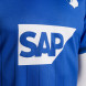 ФУТБОЛКА С КОРОТКИМ РУКАВОМ 1-Й HOFFENHEIM