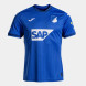 ФУТБОЛКА С КОРОТКИМ РУКАВОМ 1-Й HOFFENHEIM