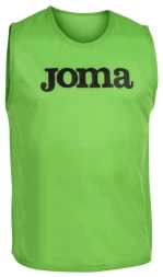Манишка JOMA TEAM
