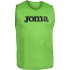 Манишка JOMA TEAM