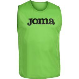 Манишка JOMA TEAM 101686.020
