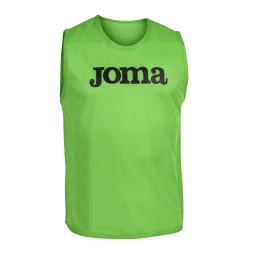 Манишка JOMA TEAM