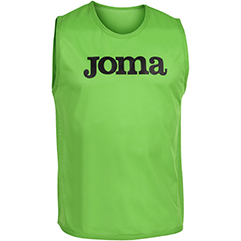 Манишка JOMA TEAM 101686.020