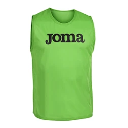 Манишка JOMA TEAM