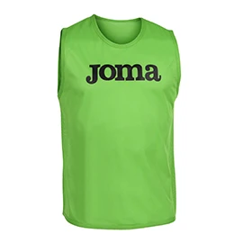 Манишка JOMA TEAM