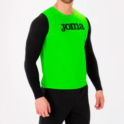 Манишка JOMA TEAM