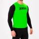Манишка JOMA TEAM