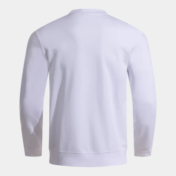 Свитшот JOMA UNIVERSO 104509.200