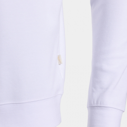 Толстовка JOMA UNIVERSO BLANCO