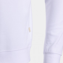 Свитшот JOMA UNIVERSO 104509.200