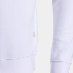 Свитшот JOMA UNIVERSO 104509.200