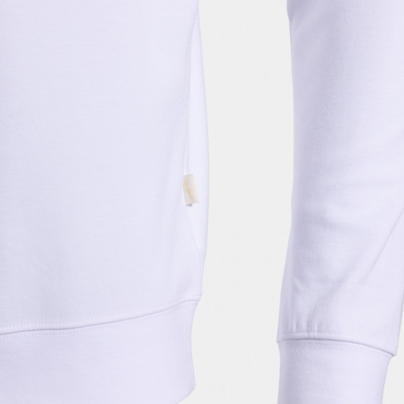 Свитшот JOMA UNIVERSO 104509.200