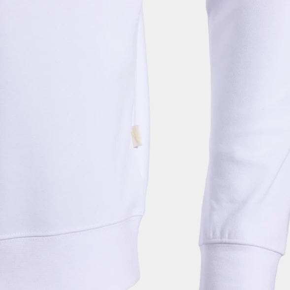 Свитшот JOMA UNIVERSO 104509.200