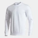 Свитшот JOMA UNIVERSO 104509.200