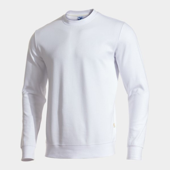 Свитшот JOMA UNIVERSO 104509.200