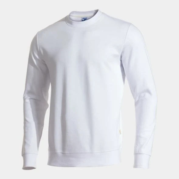 Свитшот JOMA UNIVERSO 104509.200