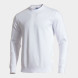 Свитшот JOMA UNIVERSO 104509.200