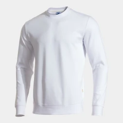 Свитшот JOMA UNIVERSO 104509.200