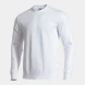 Свитшот JOMA UNIVERSO 104509.200