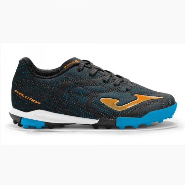 Турфы JOMA EVOLUTION JR 2601 TF