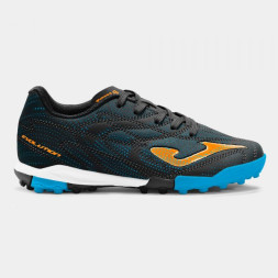 Турфы JOMA EVOLUTION JR 2601 TF