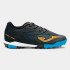 Турфы JOMA EVOLUTION JR 2601 TF