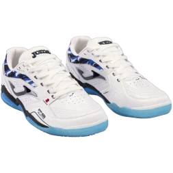 Бампы JOMA FS REACTIVE 