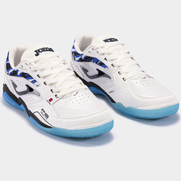 Футзалки JOMA FS REACTIVE IN FSW2432IN