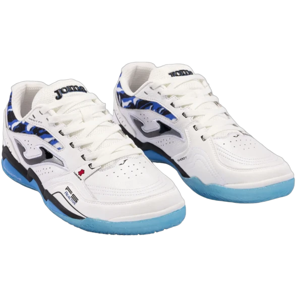 Футзалки JOMA FS REACTIVE IN FSW2432IN