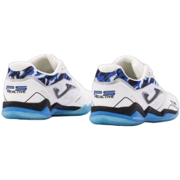 Бампы JOMA FS REACTIVE 