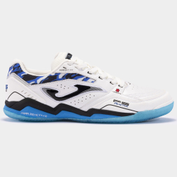 Футзалки JOMA FS REACTIVE