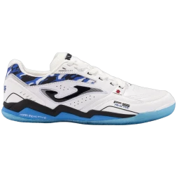 Бампы JOMA FS REACTIVE 