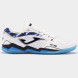 Футзалки JOMA FS REACTIVE IN FSW2432IN