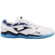 Футзалки JOMA FS REACTIVE IN FSW2432IN