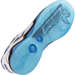 Бампы JOMA FS REACTIVE 