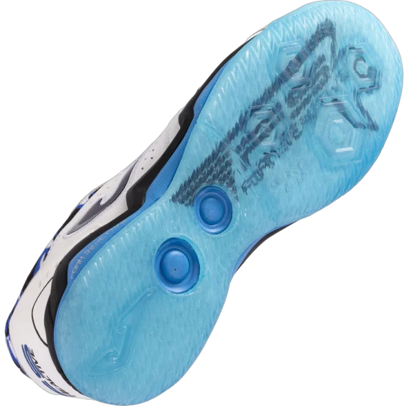 Футзалки JOMA FS REACTIVE IN FSW2432IN