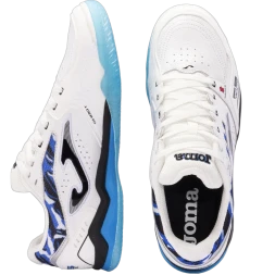 Бампы JOMA FS REACTIVE 