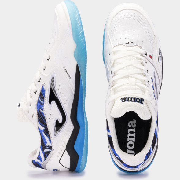 Футзалки JOMA FS REACTIVE IN FSW2432IN