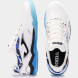 Футзалки JOMA FS REACTIVE IN FSW2432IN