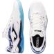 Футзалки JOMA FS REACTIVE IN FSW2432IN