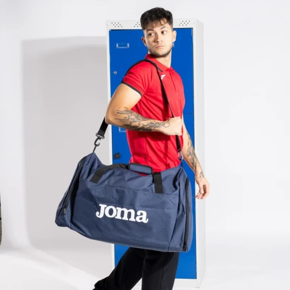 Спортивная сумка JOMA TRAVEL  
