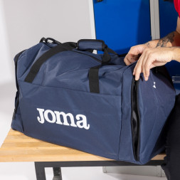 Спортивная сумка JOMA TRAVEL  