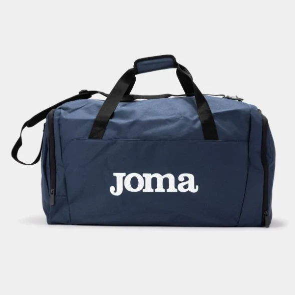 Спортивная сумка JOMA TRAVEL  