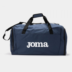 Спортивная сумка JOMA TRAVEL  