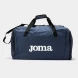 Спортивная сумка JOMA TRAVEL  