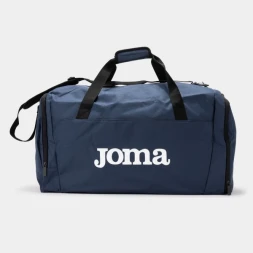 Спортивная сумка JOMA TRAVEL